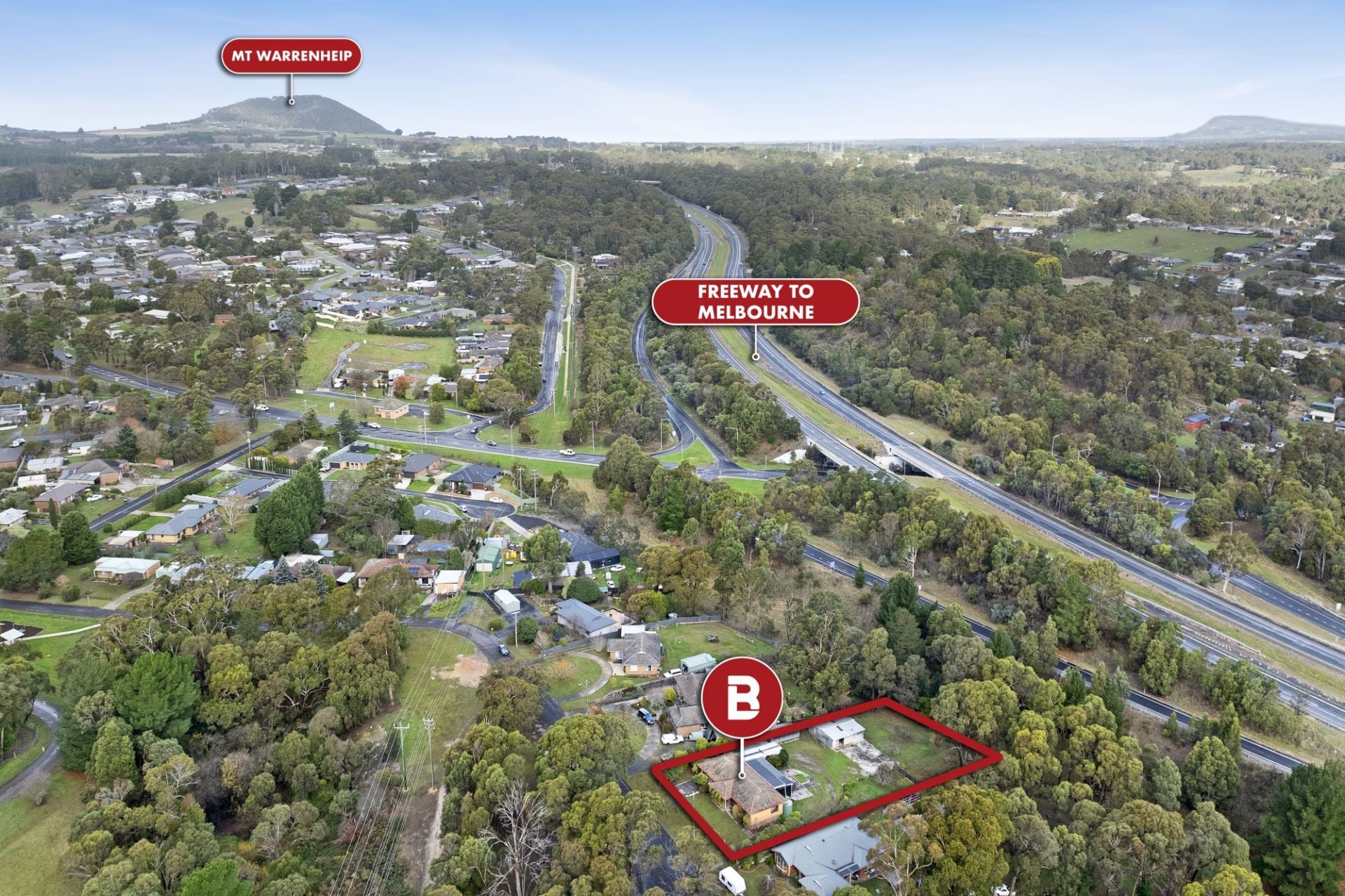 11 Hearn Road, Brown Hill, Brown Hill - Thumbnail 3