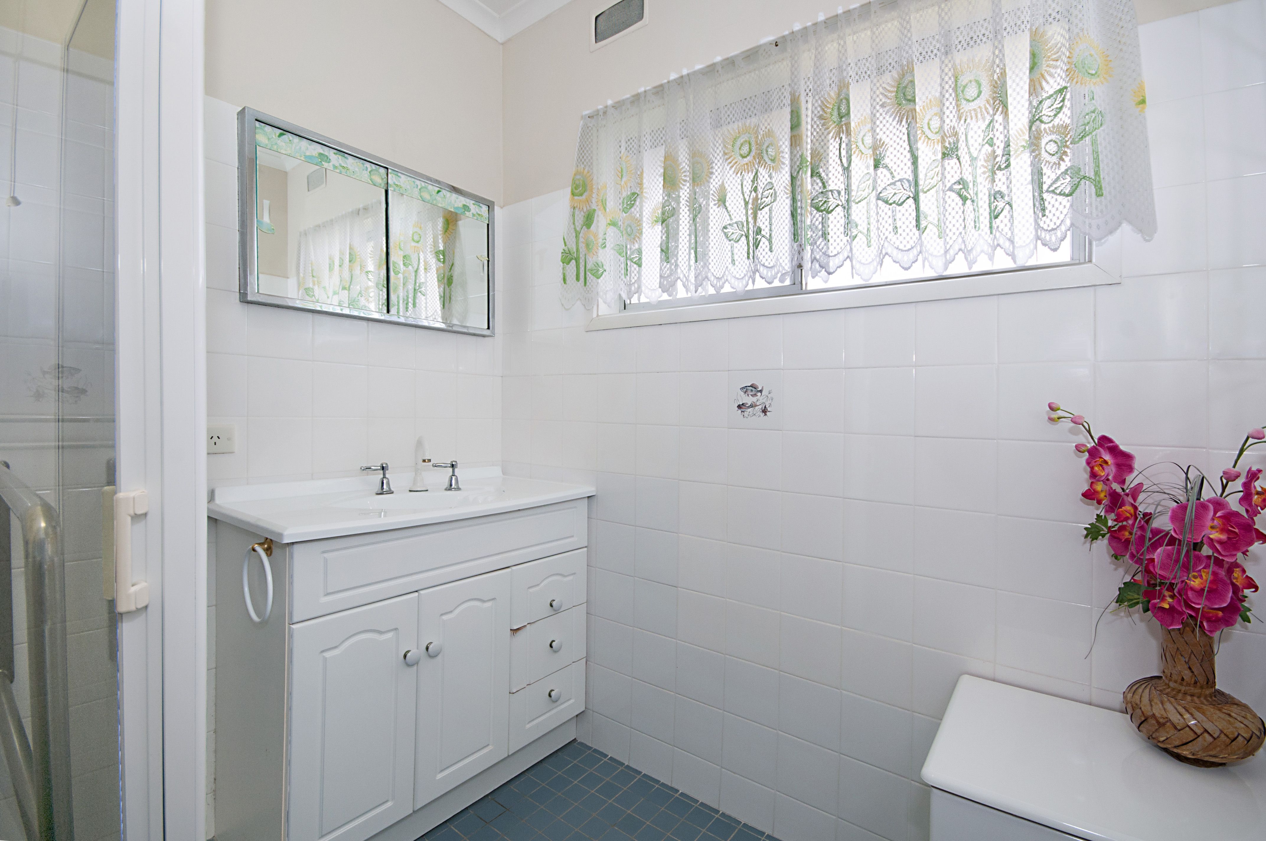 37 Cedar Street, Evans Head NSW 2473