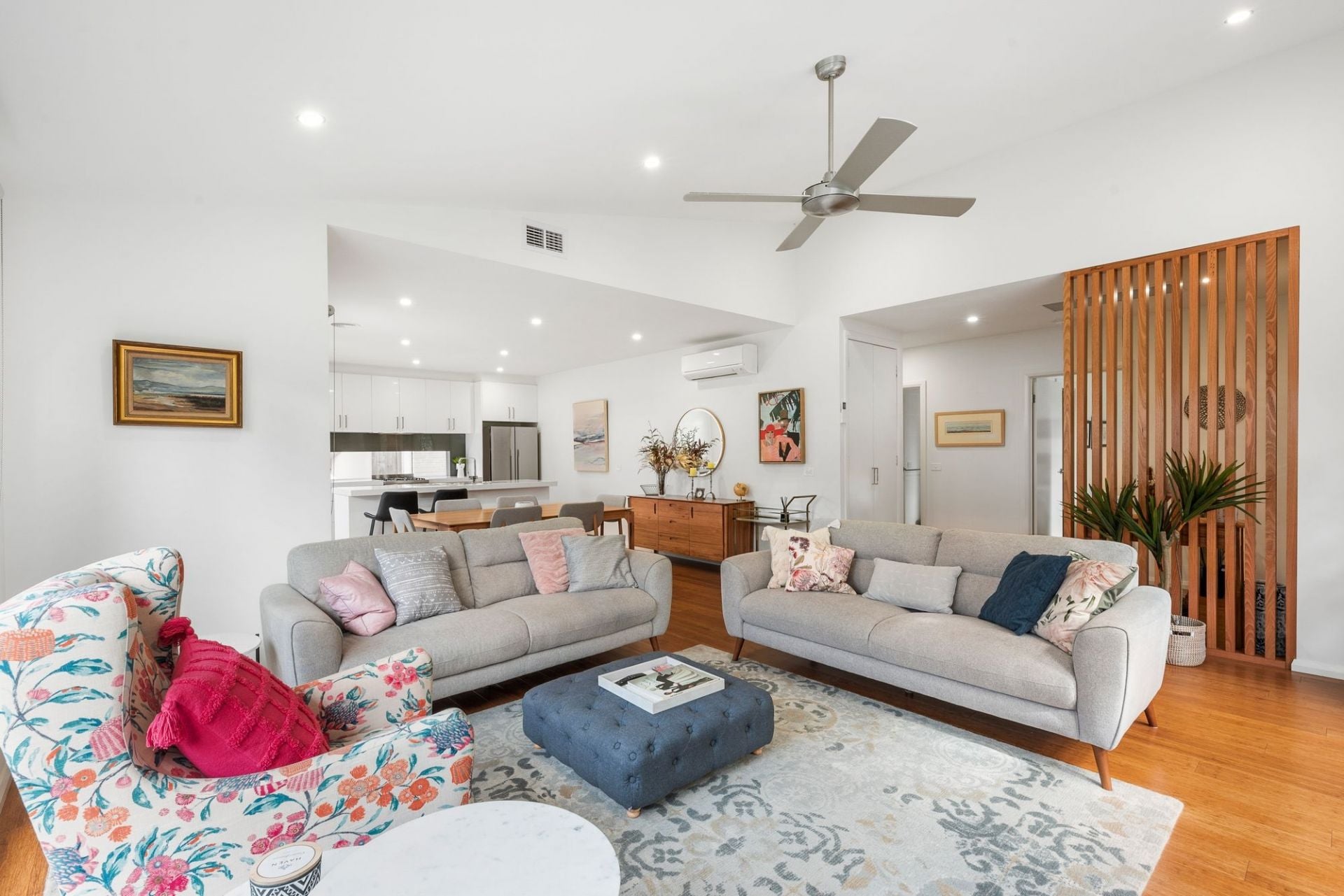 1/1-3 Callistemon Court Ocean Grove VIC, Ocean Grove - Thumbnail 5