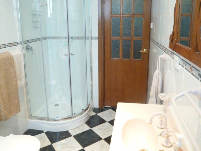 24 Harvey Street Nailsworth 5083