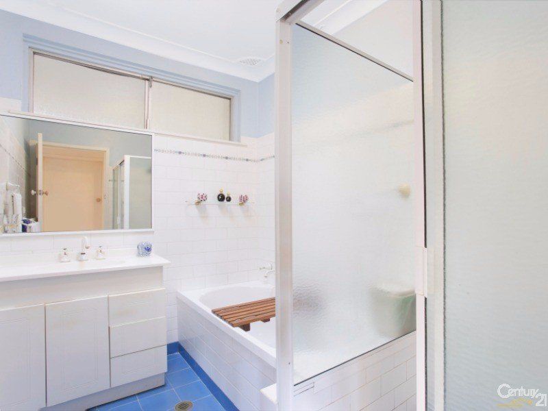 6 Surveyor Avenue, HEATHCOTE, Heathcote - Thumbnail 8