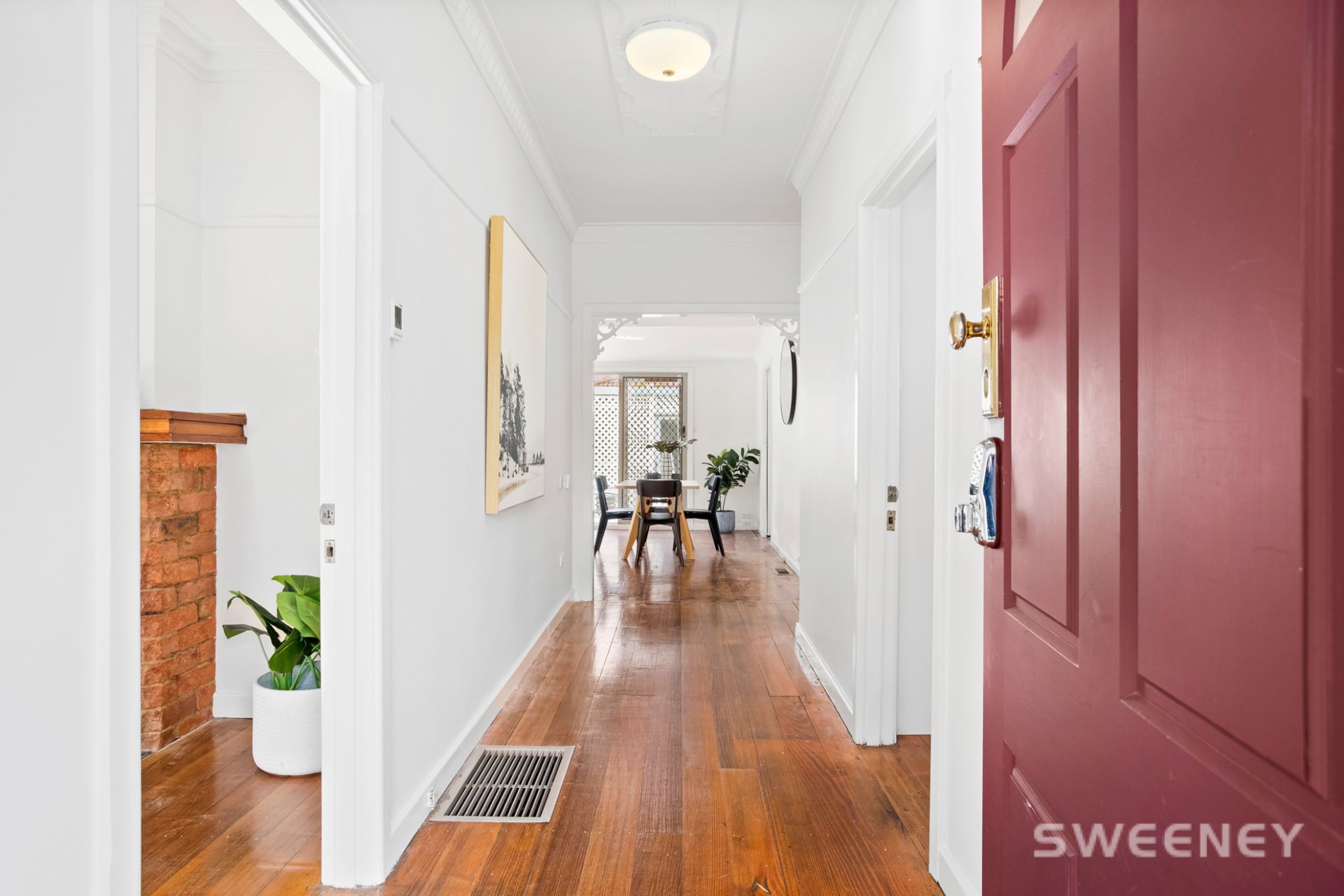1/38 Maidstone Street, Altona - Thumbnail 3