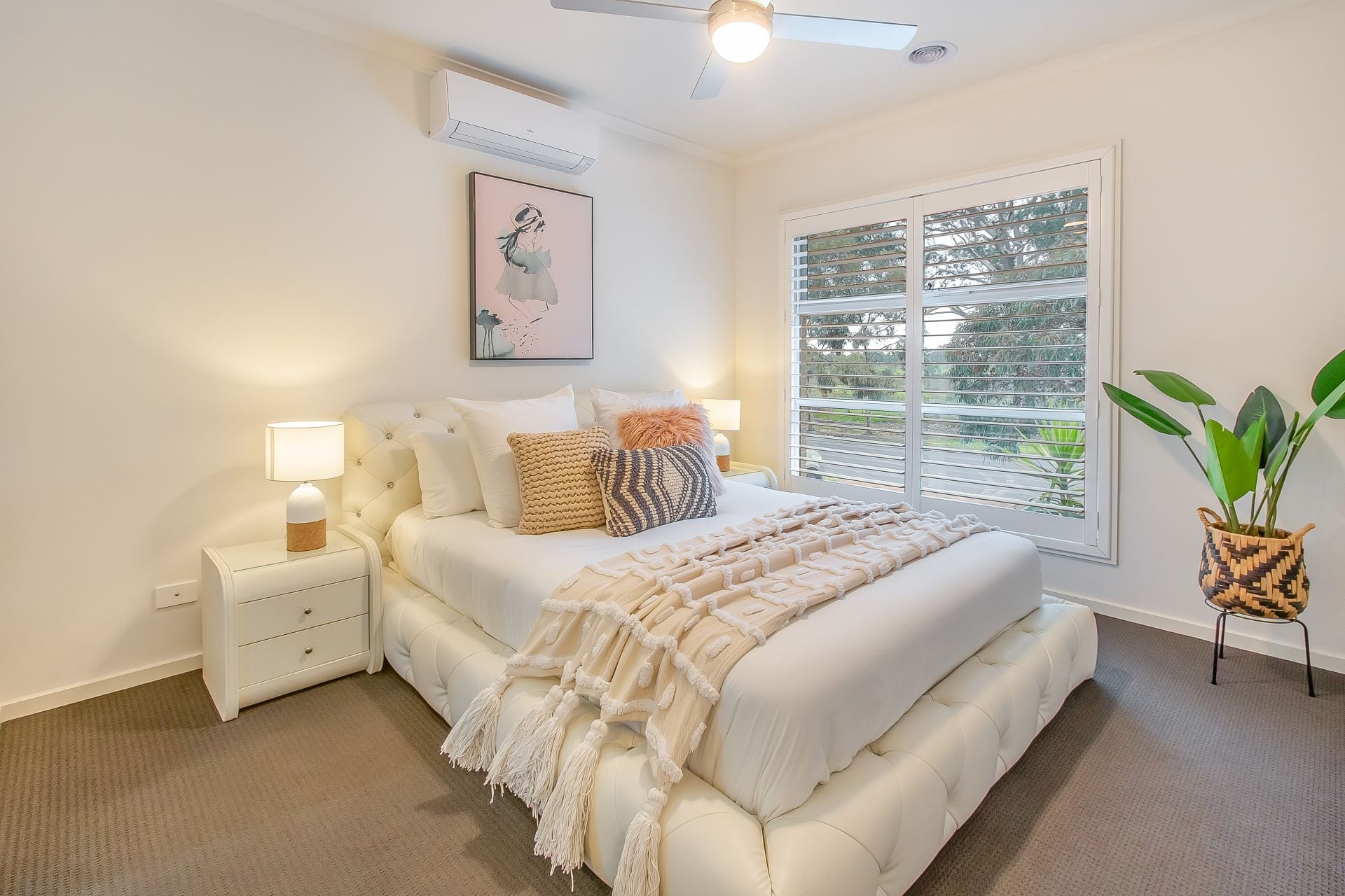 Perfect Family Living. Perfect Family Location