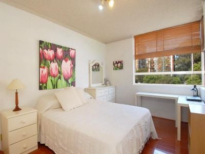 3B/8 Bligh Place RANDWICK NSW, Randwick - Thumbnail 4