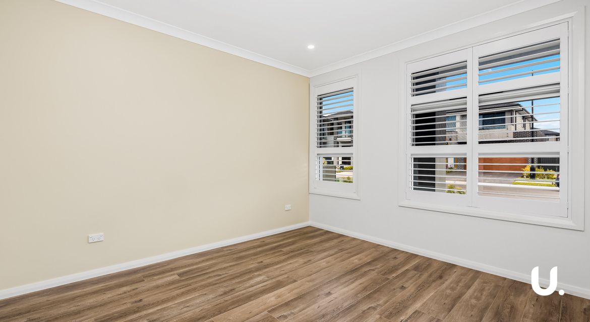 Nirimba Fields 25 Dolphin Street
