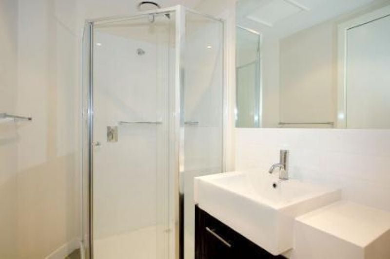 804/594 St Kilda Road, Melbourne - Thumbnail 6