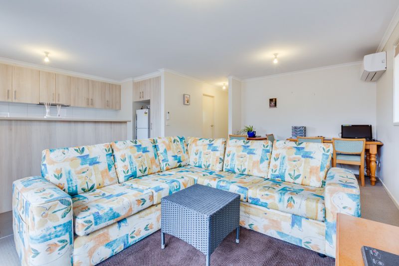 158A Holts Lane, Bacchus Marsh - Thumbnail 4