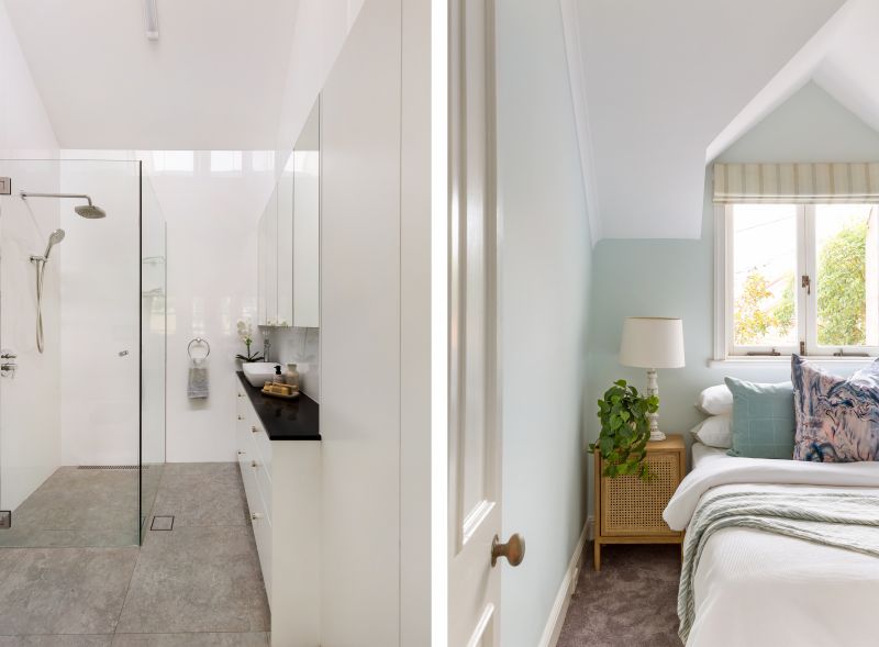 3E Llewellyn Street, Balmain