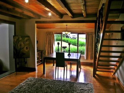 4
 
 
 
  
 
 
 2
 
 
 
  
 
 
 1
 
 
 
 
 
 
 
 26 Highfield Road, AMBLESIDE TAS 7310, Ambleside - Thumbnail 6