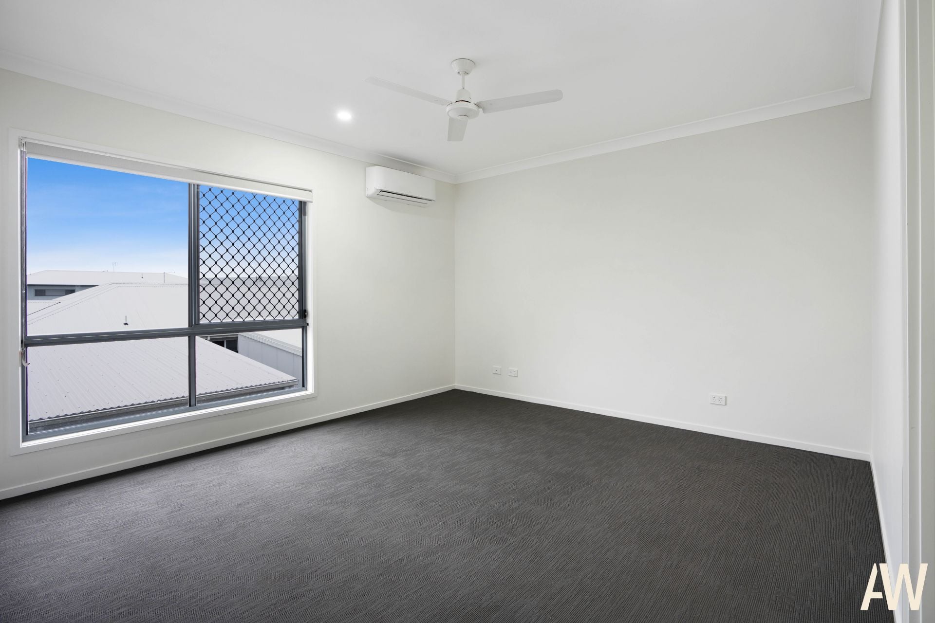 32 Harmony Boulevard Palmview QLD, Palmview - Thumbnail 7
