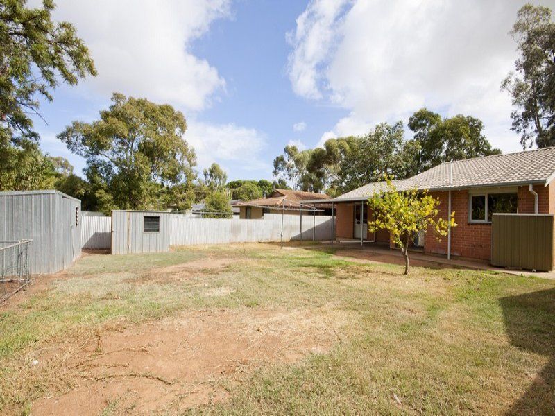 27 Jenkins Drive Salisbury Park 5109
