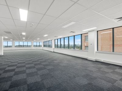 Level 6/59-75 Grafton Street, Bondi Junction