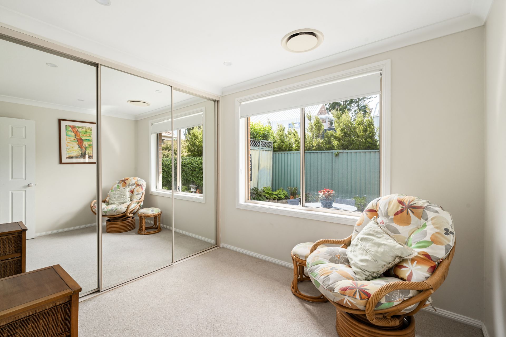 4/20-22 Woolooware Road, Woolooware NSW, Woolooware - Thumbnail 8