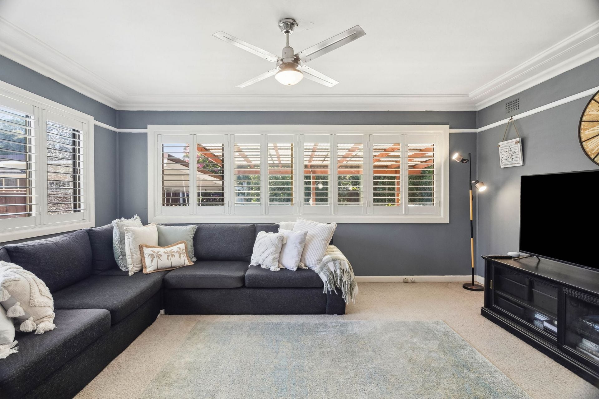 9 Bismire Street Panania NSW, Panania - Thumbnail 4