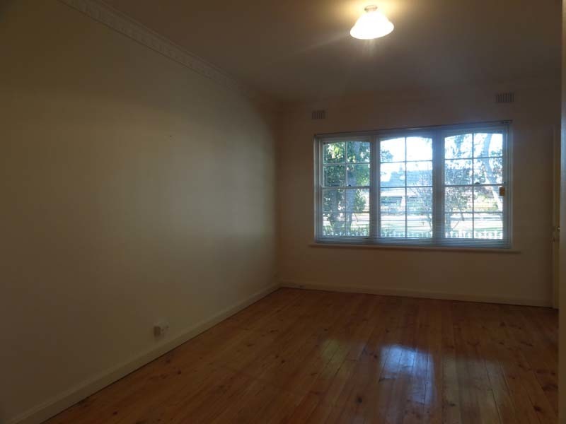 2/24 McKenna Street Kensington Park 5068