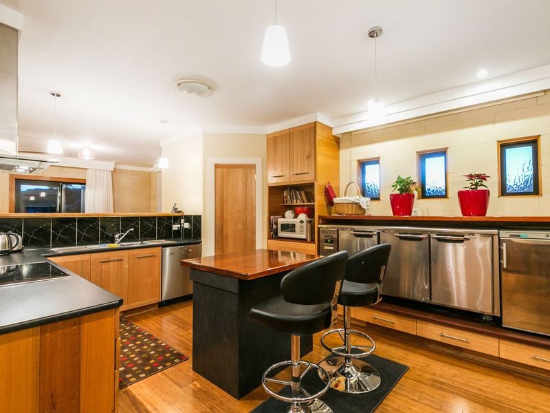 18 Eleventh Avenue, Anglesea - Thumbnail 6
