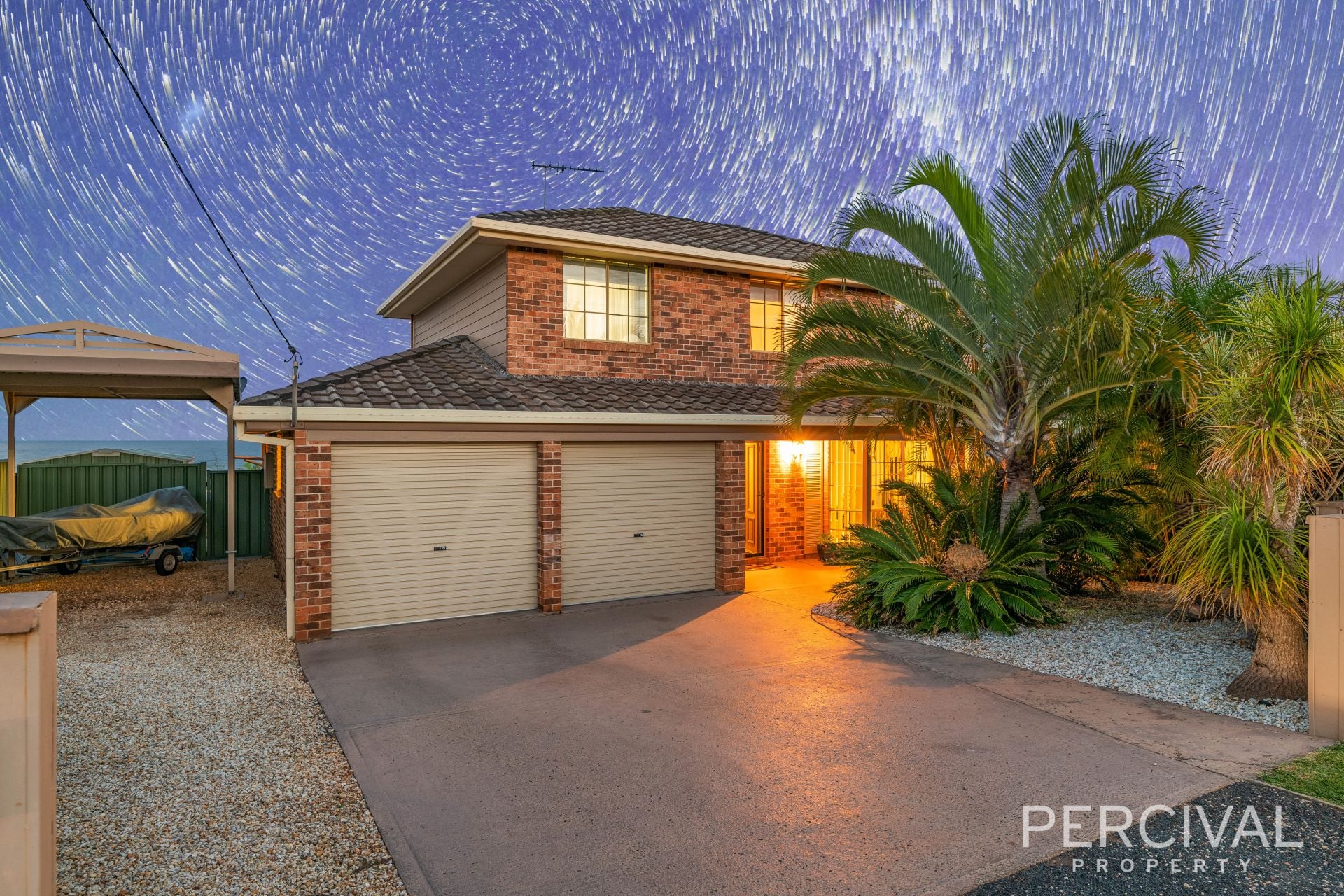 1510 Ocean Drive Lake Cathie NSW, Lake Cathie - Thumbnail 3