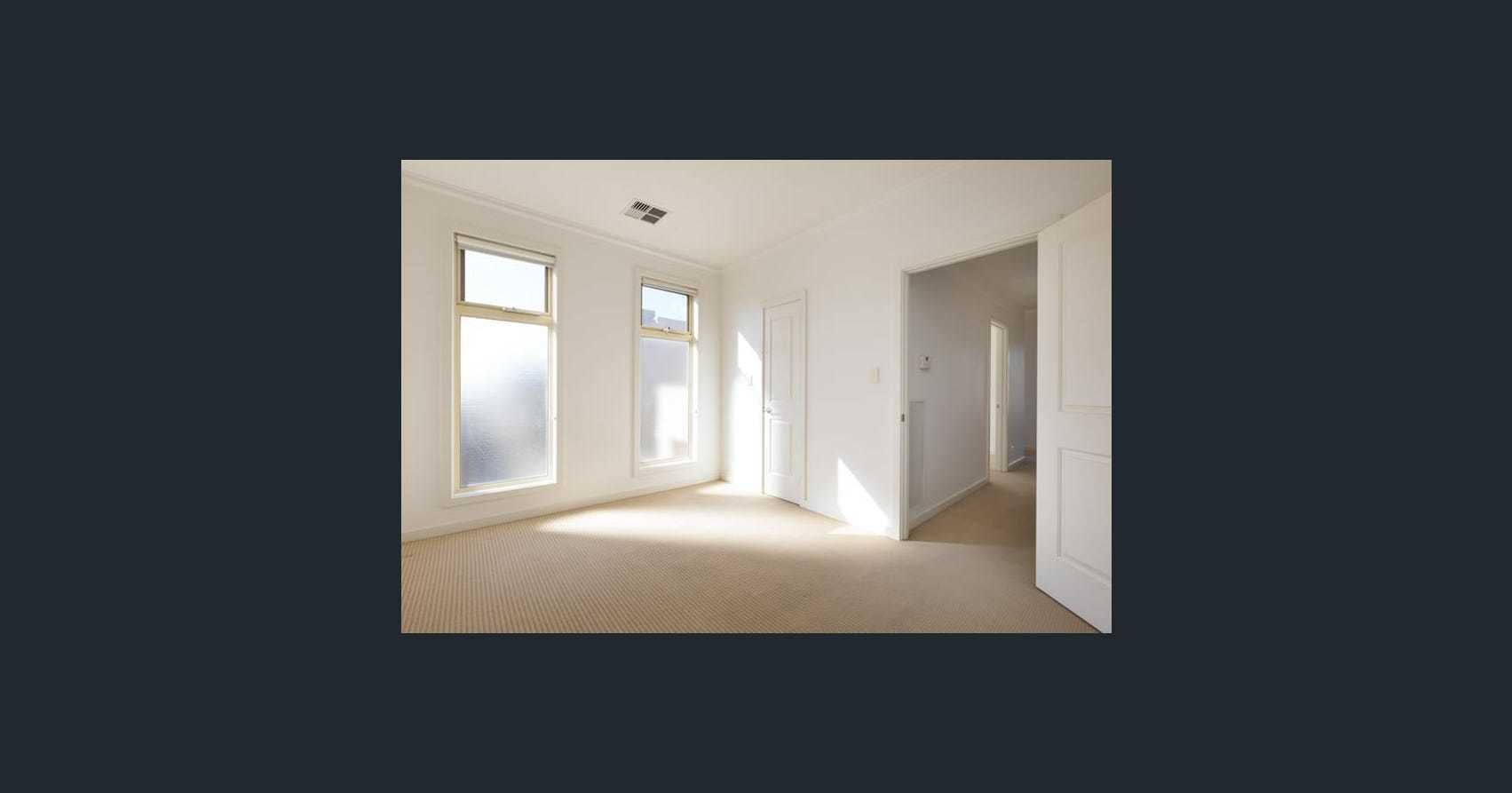 5/112-114 Anzac Highway Glandore 5037