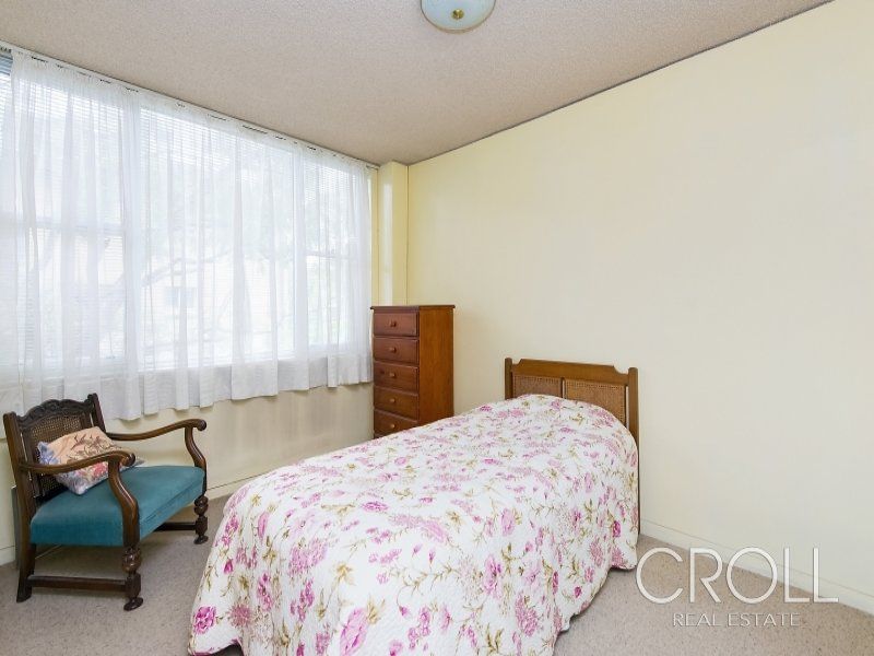 2/243 Ernest Street CAMMERAY NSW, Cammeray - Thumbnail 3