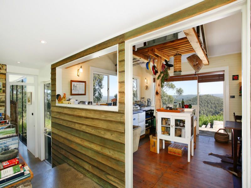 MOUNT TOMAH, NSW, Mount Tomah - Thumbnail 7
