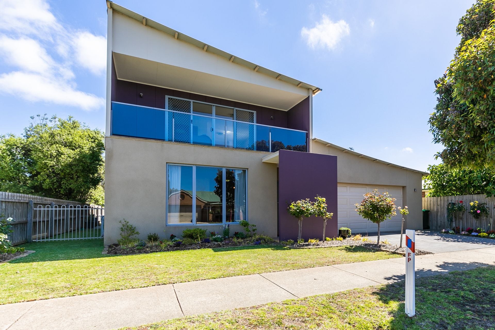19 Island Drive, Torquay - Thumbnail 2