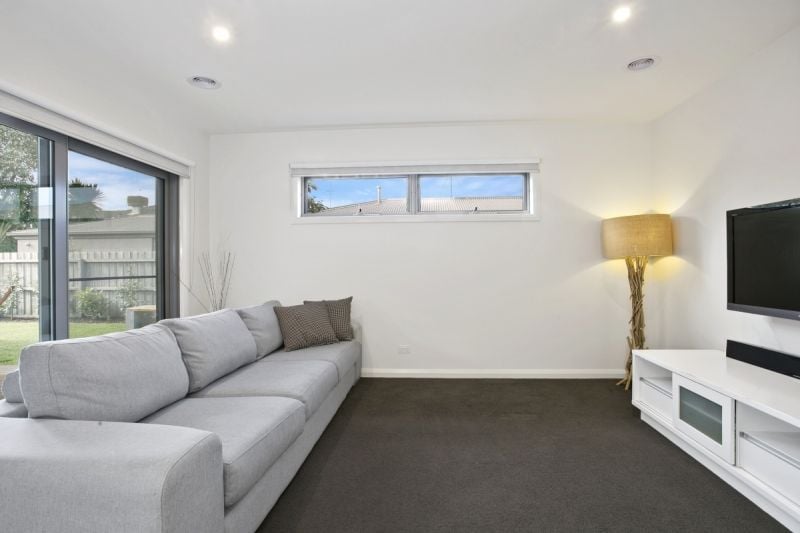 20 Heathwood Way Ocean Grove VIC, Ocean Grove - Thumbnail 7