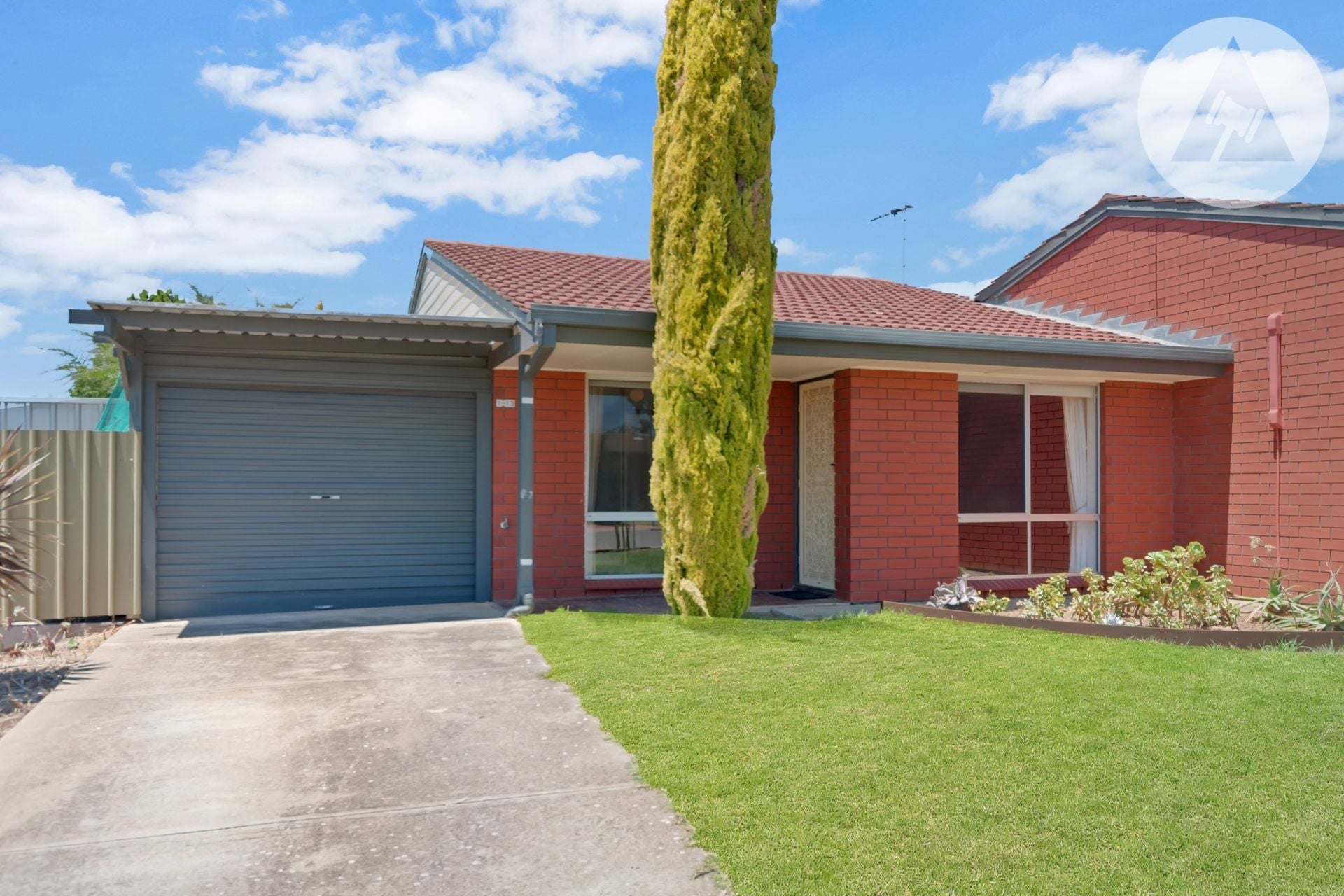 1/13 Windsor Avenue, Clovelly Park - Thumbnail 2