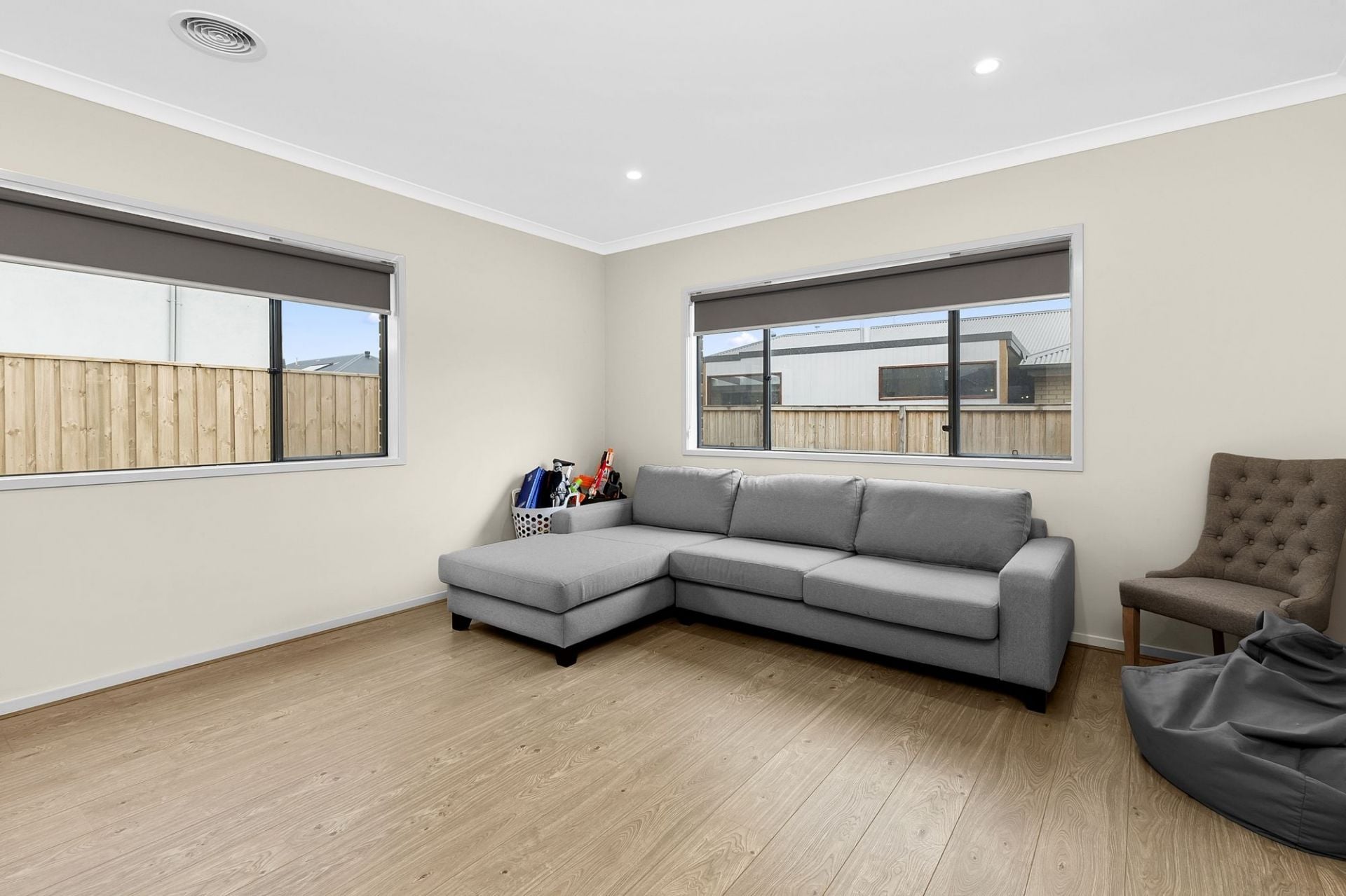 21 Cutter Street Ocean Grove VIC, Ocean Grove - Thumbnail 7