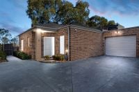 5/35-37 Fitzpatrick Drive, Altona Meadows VIC, Altona Meadows - Image 1