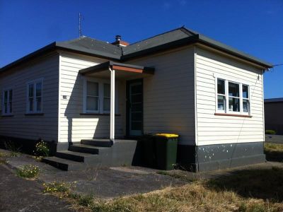 3
 
 
 
  
 
 
 1
 
 
 
 
 
 
 
 
 23 Victoria Street, DEVONPORT TAS 7310, Devonport - Thumbnail 2