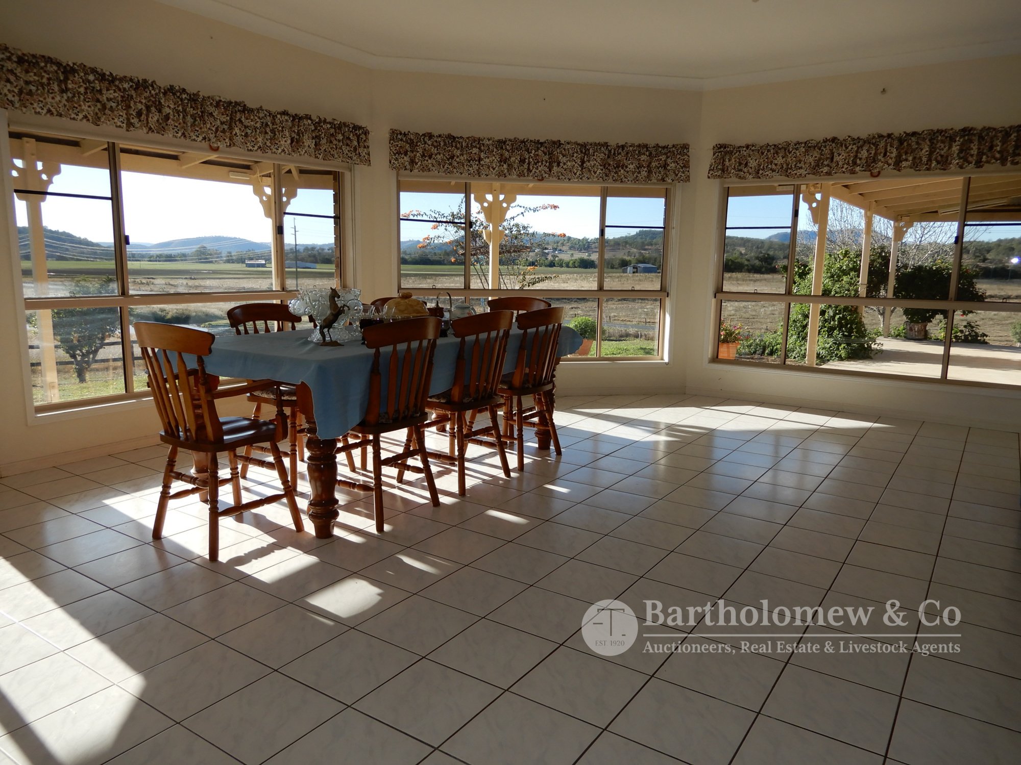 Real Estate For Sale 770 Mount Alford Road Mount Alford , QLD