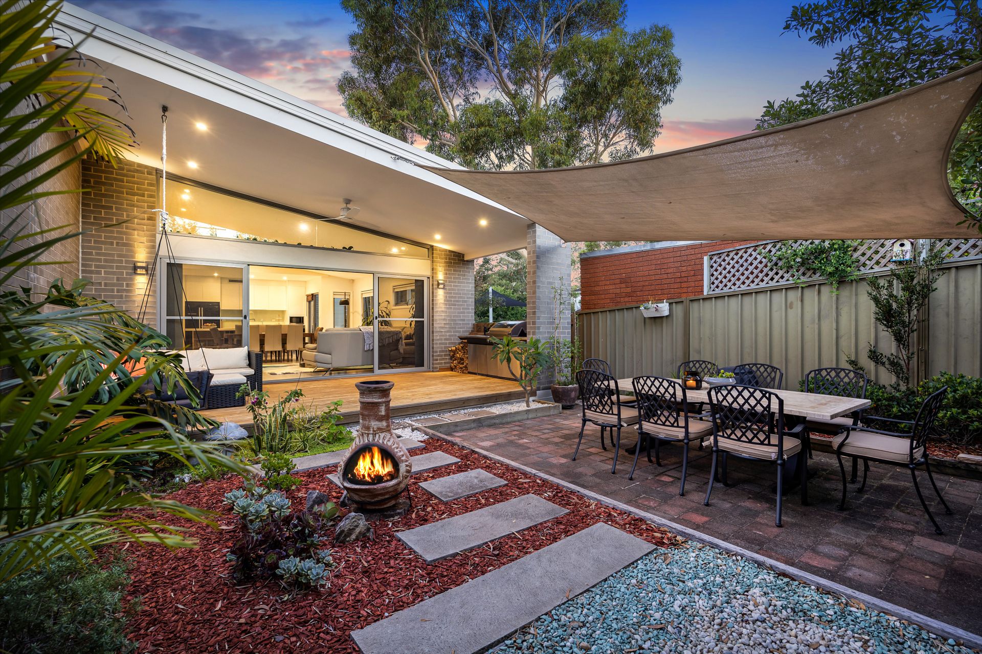 41 Miranda Road, Miranda, Miranda - Thumbnail 7