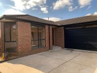 2/9 Azalea Court, Narre Warren VIC