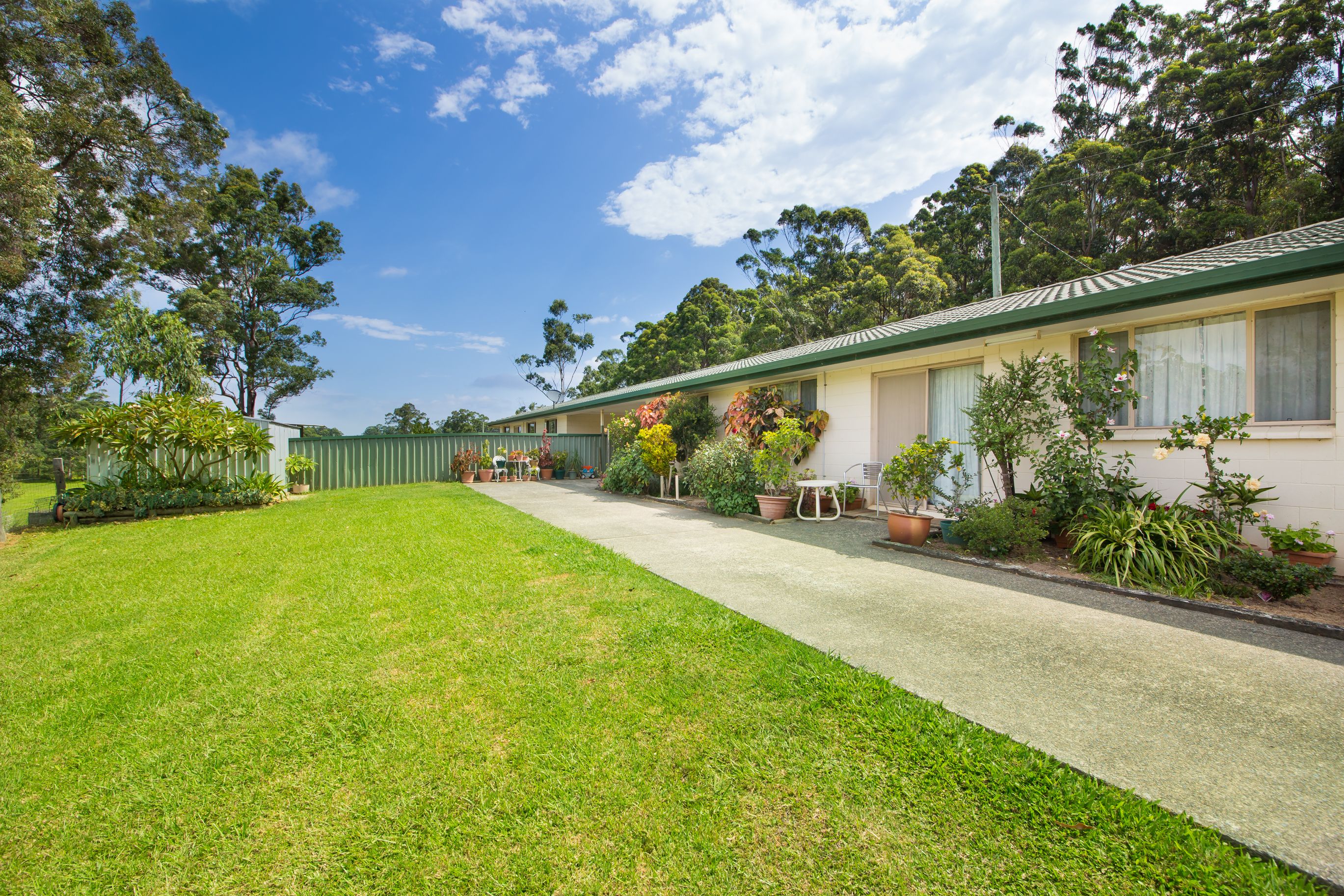 For Sale 223A223B Johnsons Road Sandy Beach , NSW