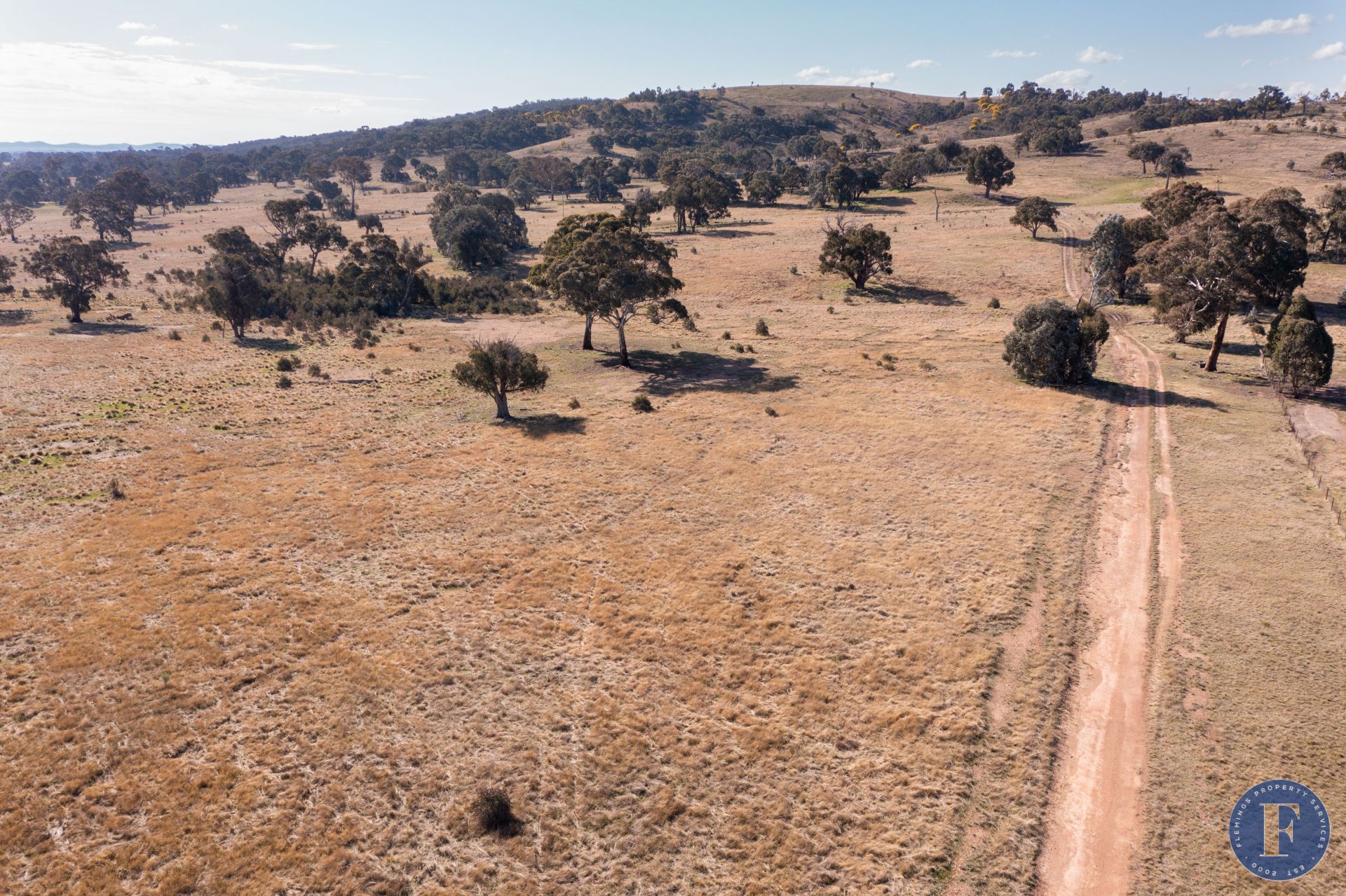 Lot 201, 2 Berrebangelo Road, Bellmount Forest NSW, 2 Berrebangelo Road, Bellmount Forest - Thumbnail 7