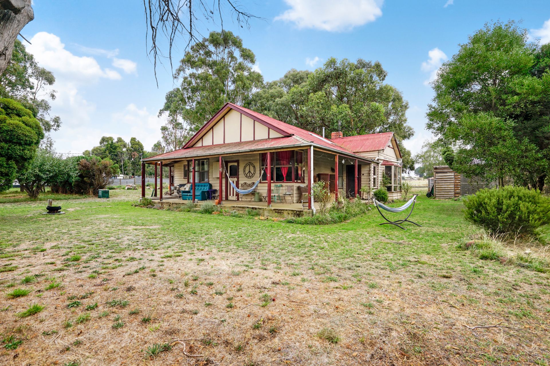 1 Gardners Lane, Snake Valley, Snake Valley, Snake Valley - Thumbnail 3