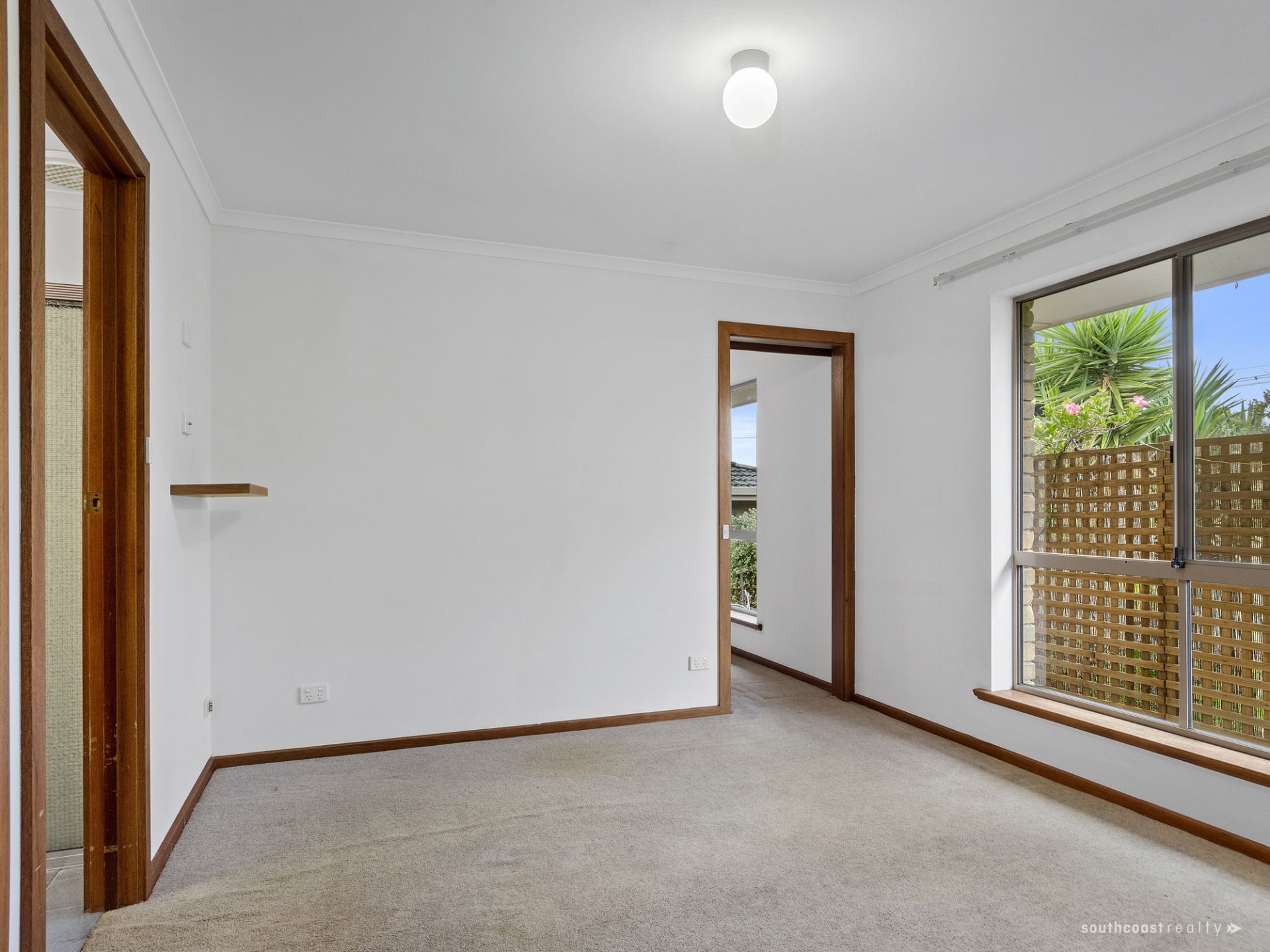 39 Dodson Road, Encounter Bay South Coast Realty