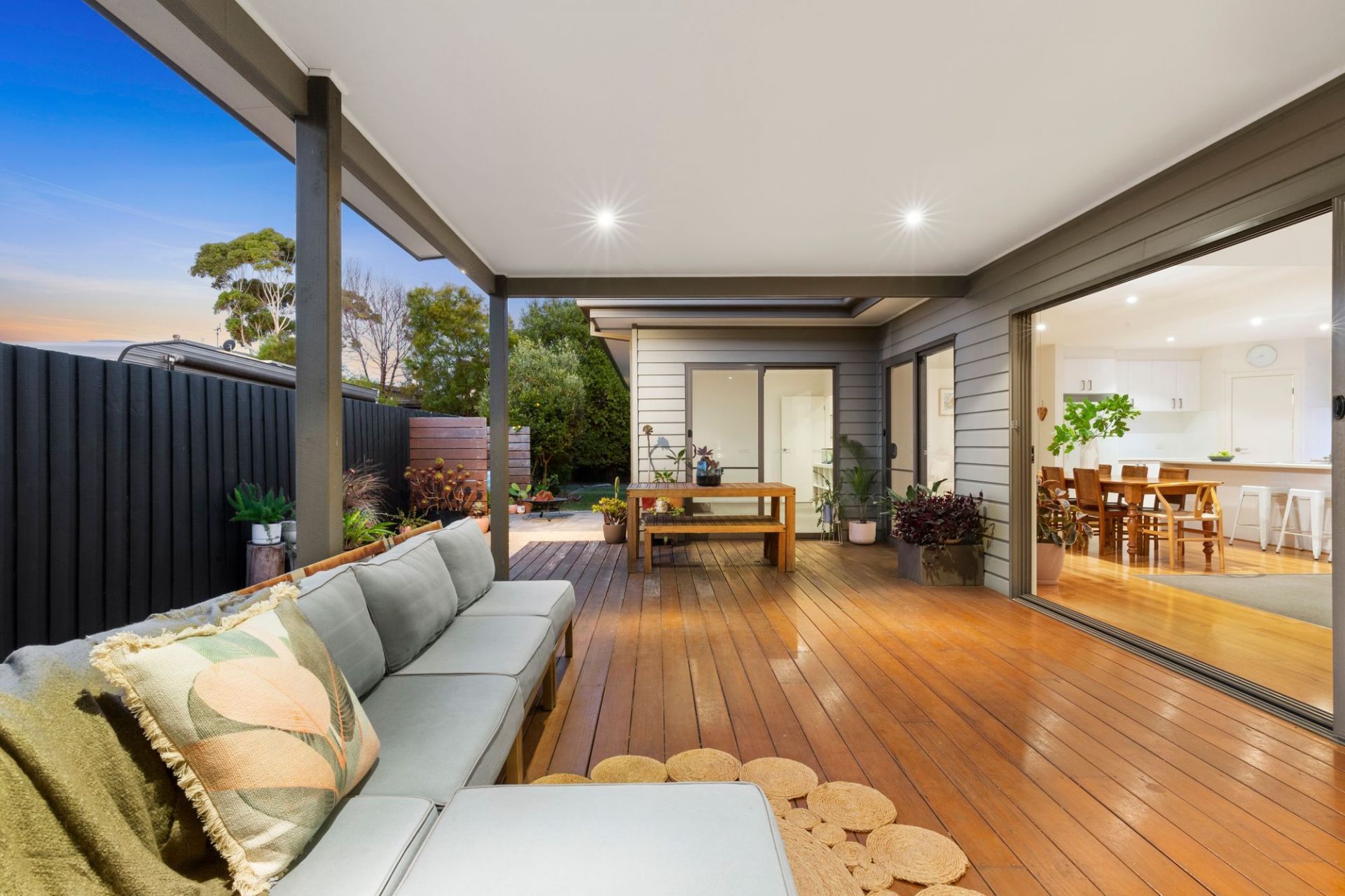 98 Sheepwash Road Barwon Heads VIC, Barwon Heads - Thumbnail 3
