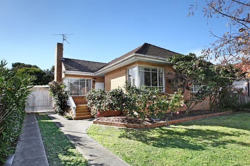 67 London Street, Bentleigh - Thumbnail 2