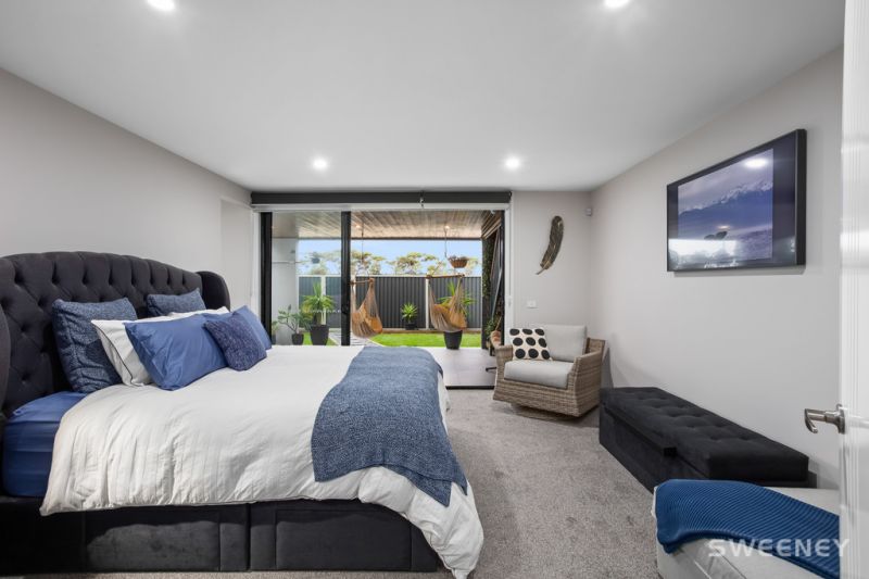 8A Charles Road, Altona - Thumbnail 5