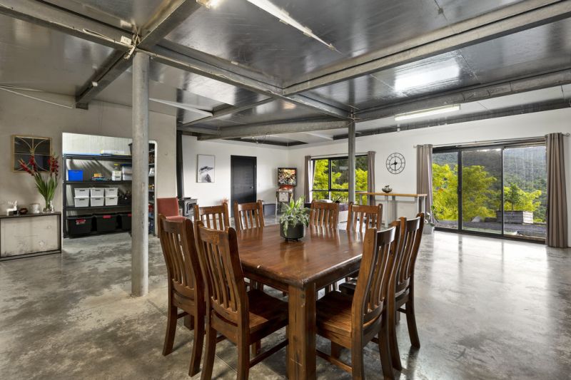 41 Doongalla Road, The Basin - Thumbnail 6