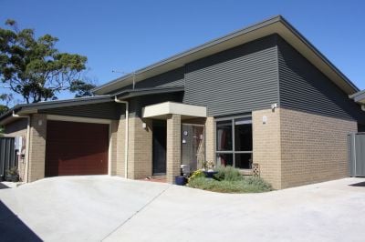 2/55 Haven Drive, Shearwater, Shearwater - Thumbnail 3