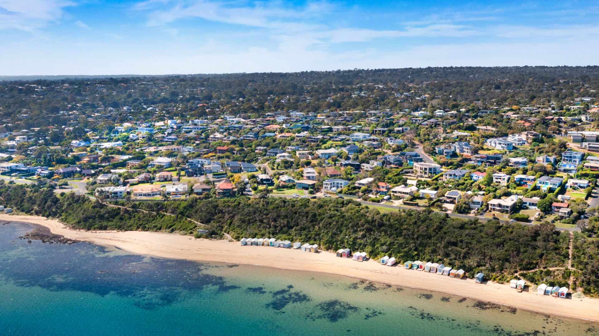 52 Moondah Beach, Mount Eliza - Thumbnail 4