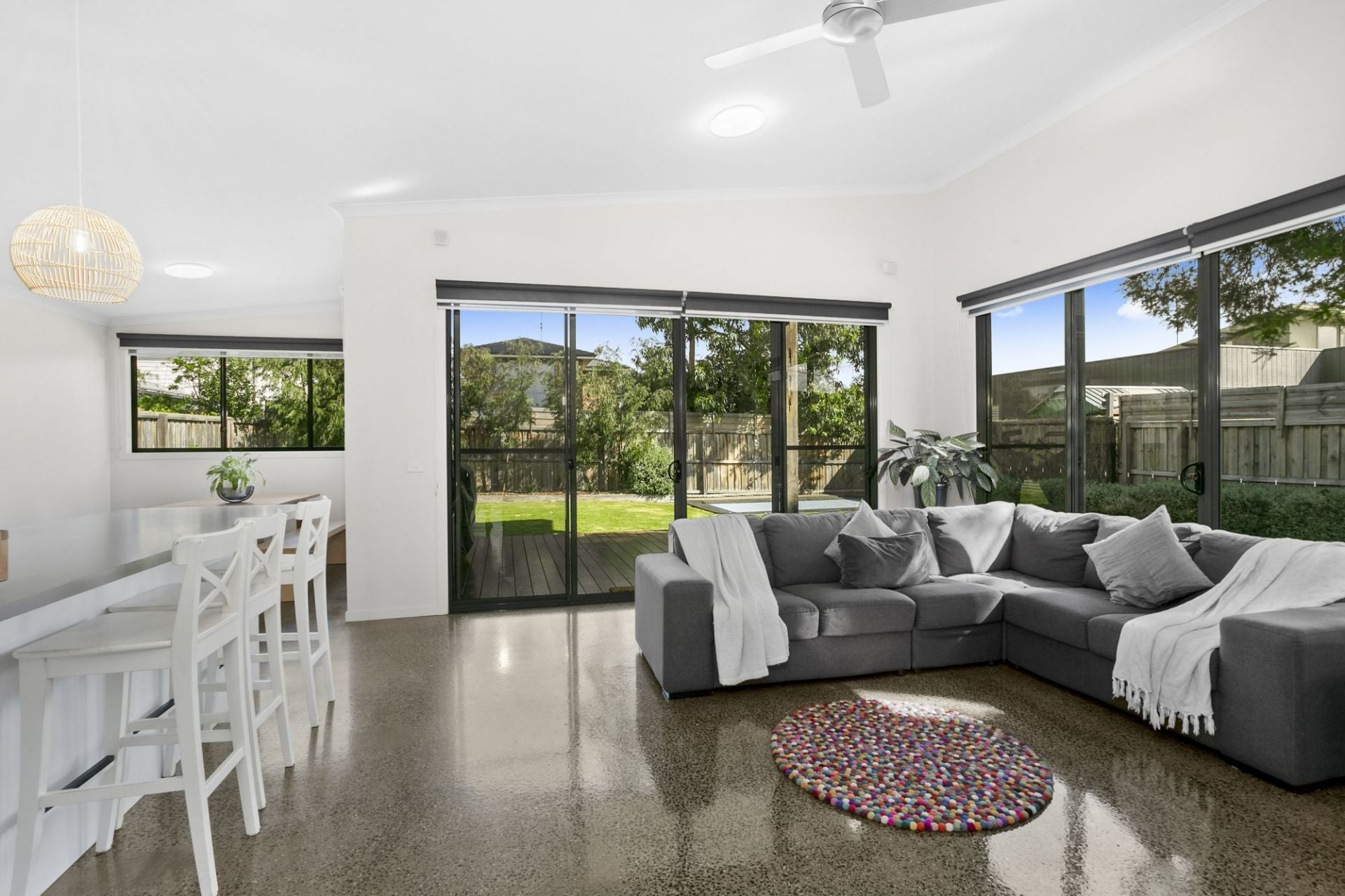 51 Golf Links Road Barwon Heads VIC, Barwon Heads - Thumbnail 2