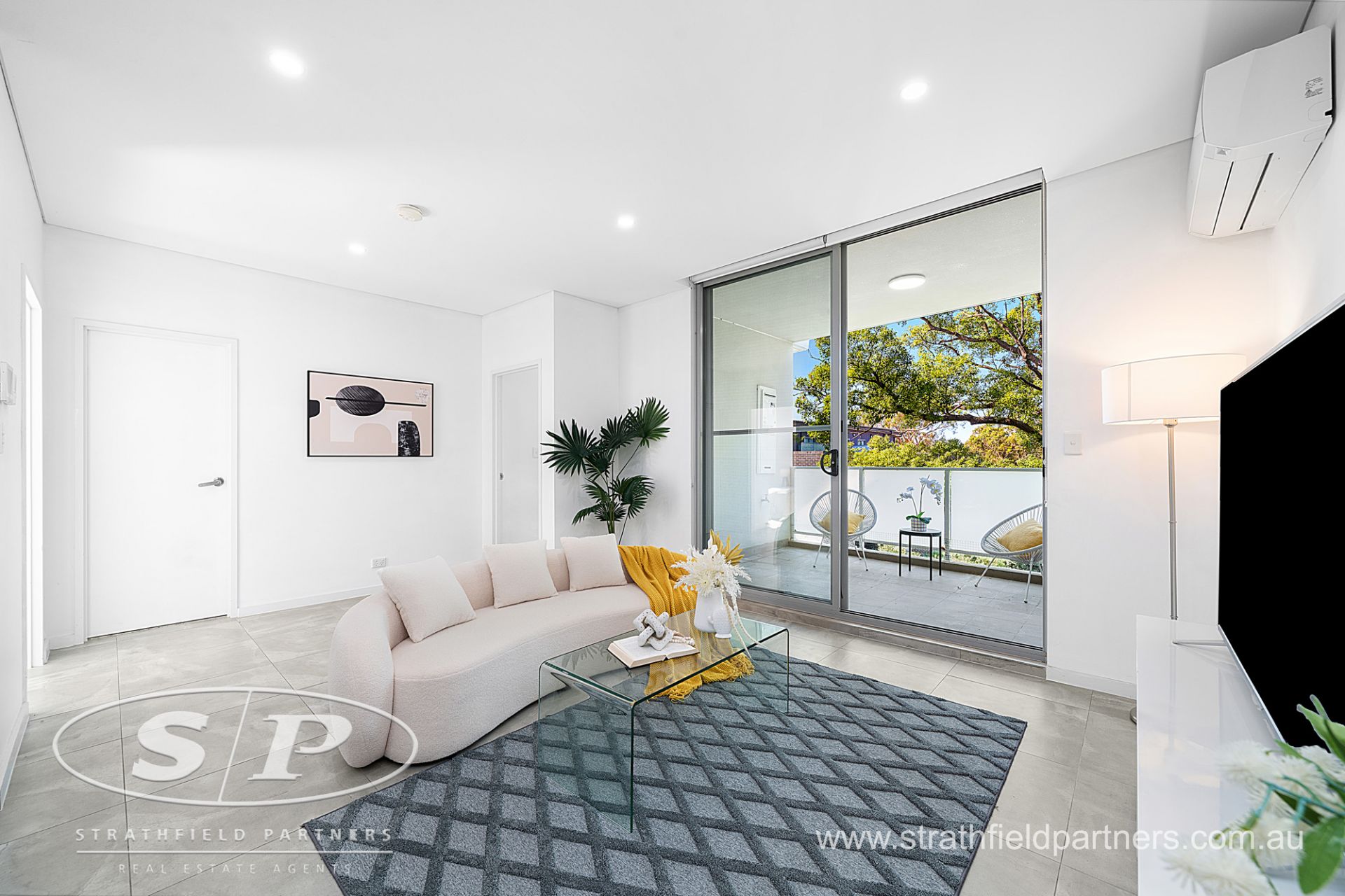 23/25-29 Anselm Street, Strathfield South, South - Thumbnail 3