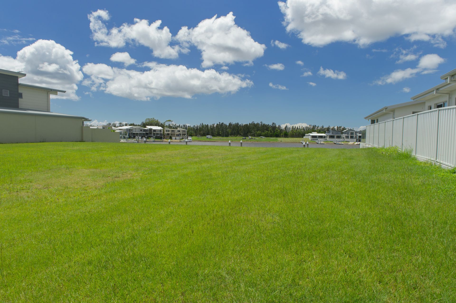 23 Portside Crescent Port Macquarie NSW, Port Macquarie - Thumbnail 3