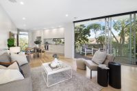 11/28 New Street, Bondi