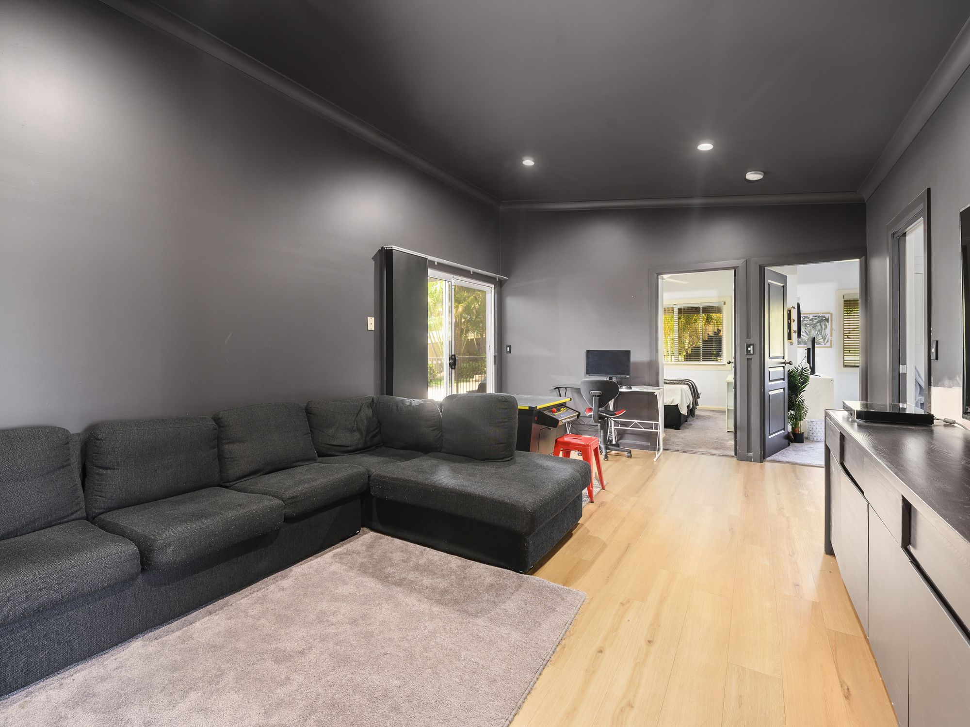 For Lease 32 Bonville Street Coffs Harbour , NSW