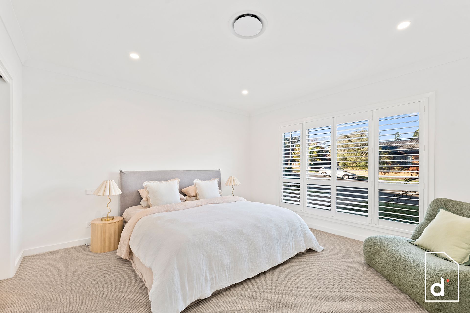62 Meadow Street, Tarrawanna NSW