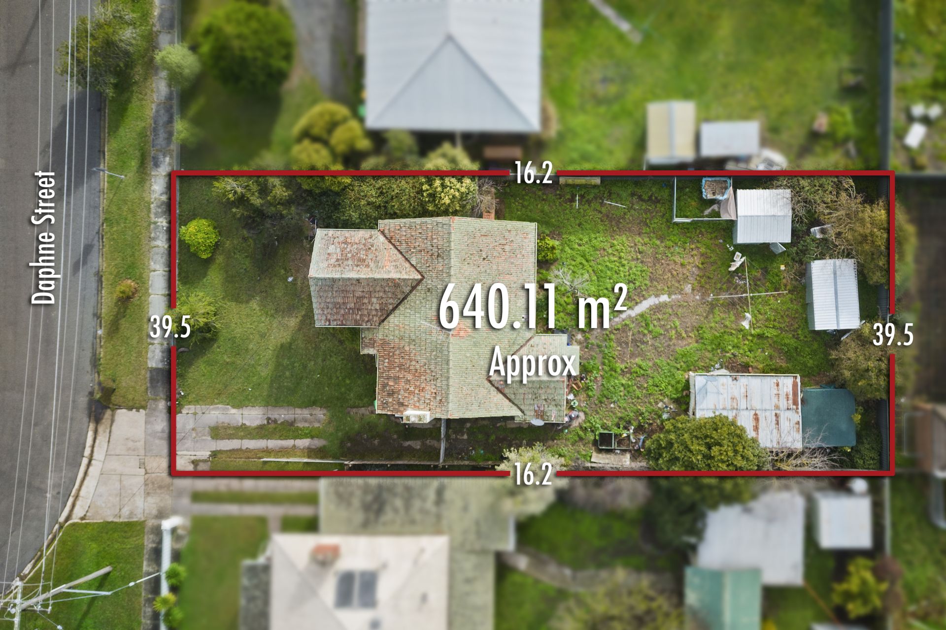 4 Daphne Street, Wendouree, Wendouree, Wendouree - Thumbnail 6
